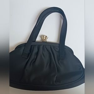 Evening bag
